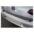 Miniaturebillede af Læssekantbeskytter VW Passat B8 Sedan 2014-2023 Stål