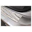 Miniaturebillede af Læssekantbeskytter VW Passat B8 Sedan 2014-2023 Stål
