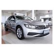 Miniaturebillede af Læssekantbeskytter VW Passat B8 Sedan 2014-2023 Stål