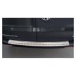 Miniaturebillede af Læssekantbeskytter VW Transporter T5 2003-2015 Stål