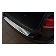 Miniaturebillede af Læssekantbeskytter VW Passat B8 Variant 2014-2023 Stål