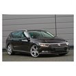 Miniaturebillede af Læssekantbeskytter VW Passat B8 Variant 2014-2023 Stål