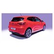 Miniaturebillede af Læssekantbeskytter Renault Clio V 5D 2019- Stål