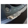Miniaturebillede af Læssekantbeskytter Ford Kuga III 2019- Stål