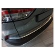 Miniaturebillede af Læssekantbeskytter Ford Kuga III 2019- Stål