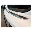 Miniaturebillede af Læssekantbeskytter Peugeot 208 Hatchback 5D 2019- Stål