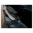 Miniaturebillede af Læssekantbeskytter Peugeot 208 Hatchback 5D 2019- Stål