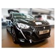 Miniaturebillede af Læssekantbeskytter Peugeot 208 Hatchback 5D 2019- Stål