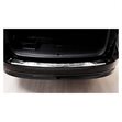 Miniaturebillede af Læssekantbeskytter Skoda Octavia Combi 2019- stål