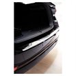 Miniaturebillede af Læssekantbeskytter Skoda Octavia Combi 2019- stål