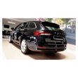 Miniaturebillede af Læssekantbeskytter Skoda Octavia Combi 2019- stål