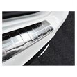 Miniaturebillede af Læssekantbeskytter Mercedes GLS II X167 2019- stål