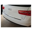 Miniaturebillede af Læssekantbeskytter Audi A6 C7 4G Avant 2011-2018 Stål