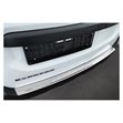 Miniaturebillede af Læssekantbeskytter Renault Express Van 4D 2021- Stål