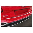Miniaturebillede af Læssekantbeskytter Audi Q2 Crossover 2020- Stål