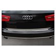 Miniaturebillede af Læssekantbeskytter Audi A6 C7 Allroad 2012-2018 Stål