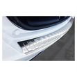 Miniaturebillede af Læssekantbeskytter Hyundai I30 III 5D 2020- Stål