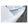 Miniaturebillede af Læssekantbeskytter Hyundai I30 III 5D 2020- Stål