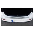 Miniaturebillede af Læssekantbeskytter Hyundai I30 III 5D 2020- Stål