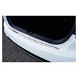 Miniaturebillede af Læssekantbeskytter Hyundai I20 II 2018-2020 Stål