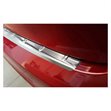 Miniaturebillede af Læssekantbeskytter Hyundai I20 II 2018-2020 Stål