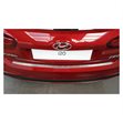 Miniaturebillede af Læssekantbeskytter Hyundai I20 II 2018-2020 Stål