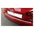 Miniaturebillede af Læssekantbeskytter Hyundai I20 II 2018-2020 Stål