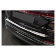 Miniaturebillede af Læssekantbeskytter Audi Q4 E-Tron 2021- Stål