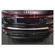 Miniaturebillede af Læssekantbeskytter Audi Q4 E-Tron 2021- Stål