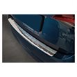Miniaturebillede af Læssekantbeskytter Skoda Octavia IV Liftback 2019- Stål