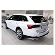 Miniaturebillede af Læssekantbeskytter Skoda Octavia Scout Combi 2020- Stål