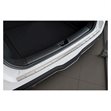 Miniaturebillede af Læssekantbeskytter MG 4 Hatchback 5D 2022- Stål