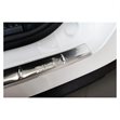 Miniaturebillede af Læssekantbeskytter MG 4 Hatchback 5D 2022- Stål