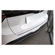 Miniaturebillede af Læssekantbeskytter MG 4 Hatchback 5D 2022- Stål