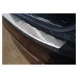 Miniaturebillede af Læssekantbeskytter Volvo V90 Combi 2016- Stål