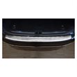 Miniaturebillede af Læssekantbeskytter Volvo V90 Combi 2016- Stål