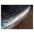 Miniaturebillede af Læssekantbeskytter Volvo XC60 II 2017- Stål