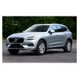 Miniaturebillede af Læssekantbeskytter Volvo XC60 II 2017- Stål