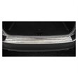 Miniaturebillede af Læssekantbeskytter Volvo V70 III 2014-2016 Stål
