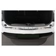 Miniaturebillede af Læssekantbeskytter Volvo EX30 2023- Stål