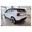 Miniaturebillede af Læssekantbeskytter Volvo EX30 2023- Stål