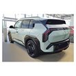 Miniaturebillede af Læssekantbeskytter Kia EV3 GT-Line 2024- stål