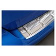 Miniaturebillede af Læssekantbeskytter Opel Astra Sports Tourer 2022- Stål