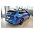 Miniaturebillede af Læssekantbeskytter Opel Astra Sports Tourer 2022- Stål