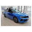 Miniaturebillede af Læssekantbeskytter Opel Astra Sports Tourer 2022- Stål