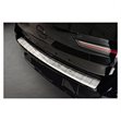 Miniaturebillede af Læssekantbeskytter Opel Astra VI Hatchback 2021- Stål