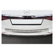 Miniaturebillede af Læssekantbeskytter Mercedes E Klasse S214 St. car 2023- stål