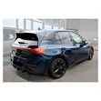 Miniaturebillede af Læssekantbeskytter Cupra Born 2021- Stål