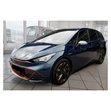Miniaturebillede af Læssekantbeskytter Cupra Born 2021- Stål