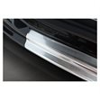 Miniaturebillede af Læssekantbeskytter Mercedes EQC N293 2019- Stål